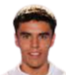 https://img.833zhibooo.com.cn/img/football/player/7a0a4b9911feb5043512d275a3071599.png