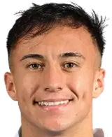 https://img.833zhibooo.com.cn/img/football/player/7a0edd74f3a5ffdc9f6558b468fa919c.png