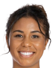 https://img.833zhibooo.com.cn/img/football/player/7a0f6eca8f641955b99b9966576cdd29.png