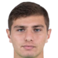 https://img.833zhibooo.com.cn/img/football/player/7a0fa56511d580c0eef369848a963440.png