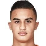 https://img.833zhibooo.com.cn/img/football/player/7a11619cb4950e35b3511f2c583a2109.png
