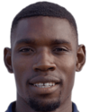 https://img.833zhibooo.com.cn/img/football/player/7a170e0c20e9df40fafcfca01a021a6d.png