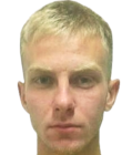 https://img.833zhibooo.com.cn/img/football/player/7a181a0a0df30b039ea4327d076dc7a6.png