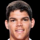 https://img.833zhibooo.com.cn/img/football/player/7a187a789bd1c894cab38b62e09a4417.png