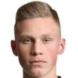 https://img.833zhibooo.com.cn/img/football/player/7a1eafa913212b68952966c01ebeb9b8.jpg