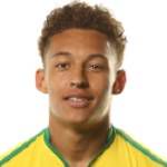 https://img.833zhibooo.com.cn/img/football/player/7a1eeedcec21860ac9ccc1b5293d9648.png