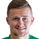https://img.833zhibooo.com.cn/img/football/player/7a20b6062e6654f1493e611daea614a7.png