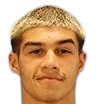 https://img.833zhibooo.com.cn/img/football/player/7a24b2f9e41ae5393861889795428bfb.png