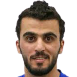 https://img.833zhibooo.com.cn/img/football/player/7a25978e6e2a7bd4fcebd82e307de284.png