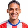https://img.833zhibooo.com.cn/img/football/player/7a26f2a8ec2a3cf81179c4d9438d5ec7.jpg