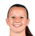 https://img.833zhibooo.com.cn/img/football/player/7a2866531c324f070b60e9c3678bd47f.png