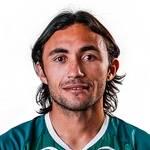 https://img.833zhibooo.com.cn/img/football/player/7a291d8fc6bb0b5453ceaa4b41615176.png