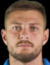 https://img.833zhibooo.com.cn/img/football/player/7a2c7c6896e18612f1992a4cb059b957.png