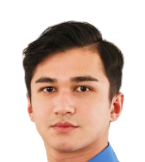 https://img.833zhibooo.com.cn/img/football/player/7a2e550dfe4fab7d30679defb6f5df14.png