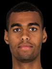 https://img.833zhibooo.com.cn/img/football/player/7a31caa4323a357cdf9eb21e3ca97b8f.png