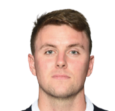https://img.833zhibooo.com.cn/img/football/player/7a35a107a39a854fb126de5931bc3e57.png