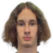 https://img.833zhibooo.com.cn/img/football/player/7a39037d88061cf29cf446389df68d43.png