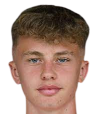 https://img.833zhibooo.com.cn/img/football/player/7a3b2b37c35c11d1bd51b0dbaf3d88e6.png