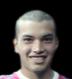https://img.833zhibooo.com.cn/img/football/player/7a3c5778571a25ed36e5c536cd49cd02.png