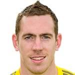 https://img.833zhibooo.com.cn/img/football/player/7a402b5f31023bcf323d3aa9d68be5aa.png