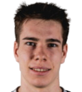 https://img.833zhibooo.com.cn/img/football/player/7a409332fbd50af338fa80748626843a.png