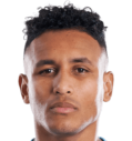 https://img.833zhibooo.com.cn/img/football/player/7a416162de662841131a44cfff31d2e6.png