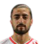 https://img.833zhibooo.com.cn/img/football/player/7a42c2feef234789d57022424de4655a.png