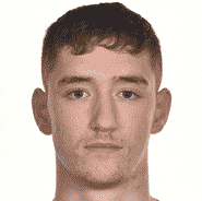 https://img.833zhibooo.com.cn/img/football/player/7a49260111bd960abe88f233f6f0f87a.png