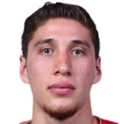 https://img.833zhibooo.com.cn/img/football/player/7a4a60f05ebdcaf14e6c7d2c0b5e9f47.png