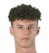 https://img.833zhibooo.com.cn/img/football/player/7a4d683d370a7096154f2e3044829c75.png