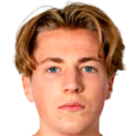 https://img.833zhibooo.com.cn/img/football/player/7a4e529d735ed1969f9e685b9afd149f.png
