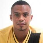https://img.833zhibooo.com.cn/img/football/player/7a4f916bf039fd33792b6f6aee1ad599.png