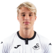 https://img.833zhibooo.com.cn/img/football/player/7a50390076315c9bc3b1475ffa50b513.png
