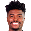 https://img.833zhibooo.com.cn/img/football/player/7a50f4525c447121a9056cbcf70b2ead.png