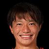 https://img.833zhibooo.com.cn/img/football/player/7a51bd2617fcab7df03719ba56230aa6.png