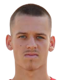 https://img.833zhibooo.com.cn/img/football/player/7a52976b195e3d0aa03c7c243ab989b3.png