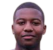 https://img.833zhibooo.com.cn/img/football/player/7a5614895ba1a7e0c75da3b3b4902636.png