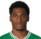 https://img.833zhibooo.com.cn/img/football/player/7a56b8228ba3c152abb143066bd4ce55.png