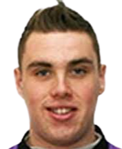 https://img.833zhibooo.com.cn/img/football/player/7a59f62acfb3affe40ad5743759e8dfb.png