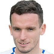 https://img.833zhibooo.com.cn/img/football/player/7a5b8ca89db3b69276f38a5725b6a1a7.jpg