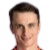 https://img.833zhibooo.com.cn/img/football/player/7a5ddbcea50b5f352315d470b81afa61.png