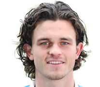 https://img.833zhibooo.com.cn/img/football/player/7a5e1c6e55dc57ffe64b2be975df6332.png