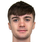 https://img.833zhibooo.com.cn/img/football/player/7a60ea4552e307b71d3b43218794f22e.jpg