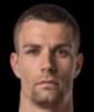 https://img.833zhibooo.com.cn/img/football/player/7a6bb8e628c0ab94d2d9df0c716f7d73.png
