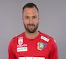 https://img.833zhibooo.com.cn/img/football/player/7a6f2176afbaed478562bfe42ccb0261.jpg