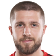 https://img.833zhibooo.com.cn/img/football/player/7a6fba019a7a29ea2f76274c7485add2.png