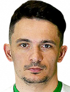 https://img.833zhibooo.com.cn/img/football/player/7a70e9f5c1f96f44caca3a085503f829.png