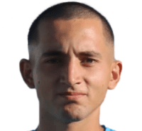 https://img.833zhibooo.com.cn/img/football/player/7a71f5f0179b954963ca64467fcf2056.png