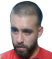 https://img.833zhibooo.com.cn/img/football/player/7a75f8cdb8de14b4309d0214808f5b90.png