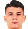 https://img.833zhibooo.com.cn/img/football/player/7a77ea03eef7c7033474c379cd4fb613.png
